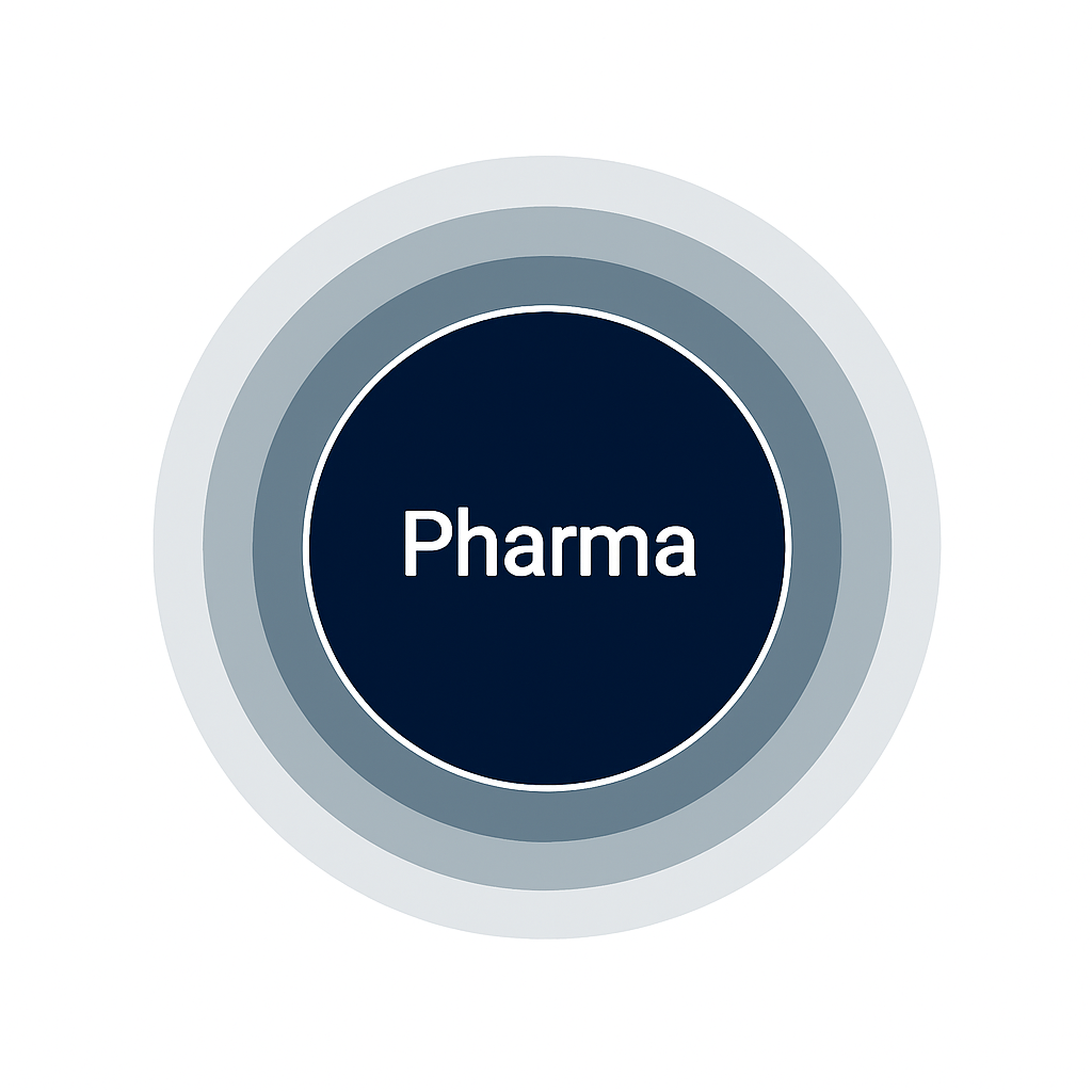 72e32187-5148-4d30-ab53-c6ffbc478ee6