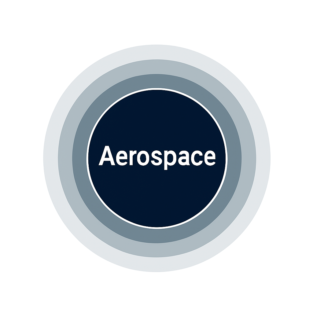 97f7b7e3-7afb-4950-a258-06435b213fea