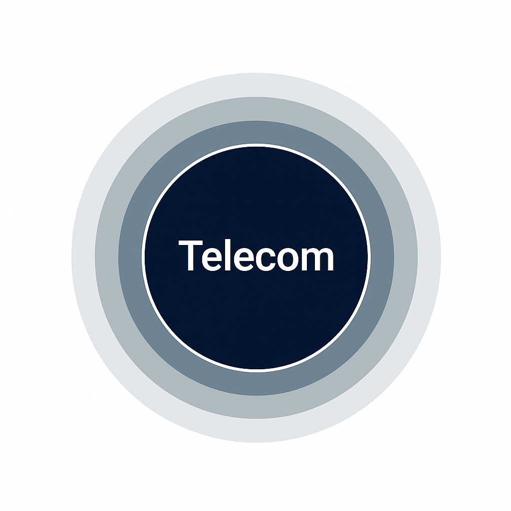 b8a0653a-a9e1-462e-85f3-3f85150aea12