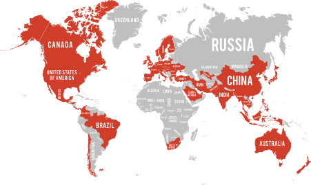 ETEAM-About_Us-Global_Coverage-May-2023